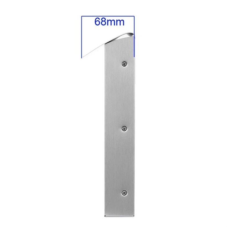 High Precision Metal 3 IN 1 Weather Station Aneroid best